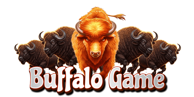 buffalo game