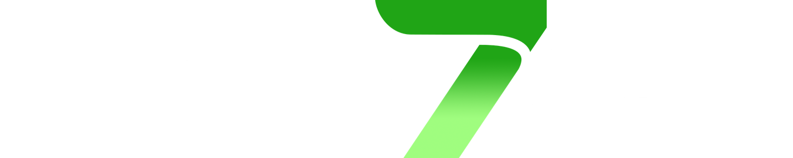 bagan-7.com